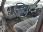 1997 Chevrolet Gmt-400 C1500 en Venta en Jacksonville, FL - Normal Wear