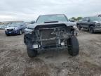 2020 Toyota Tacoma Access Cab en Venta en Des Moines, IA - Front End