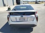 2018 Toyota Prius  en Venta en Antelope, CA - Front End