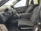 2023 Nissan Rogue Sv for Sale in Chicago Heights, IL - Side