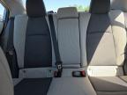 2025 Toyota Corolla Le for Sale in Hillsborough, NJ - Front End