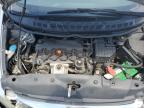 Spartanburg, SC에서 판매 중인 2010 Honda Civic Lx - Front End