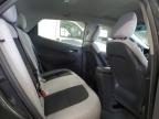 2021 Chevrolet Bolt Ev Lt   на продаже в East Granby, CT - Minor Dent/Scratches