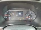2021 Kia Soul Lx for Sale in Louisville, KY - Front End