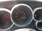 Elgin, IL에서 판매 중인 2006 Pontiac Vibe  - Front End