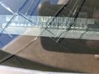 1996 Chevrolet Monte Carlo Z34 for Sale in Phoenix, AZ - Front End