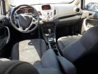 North Las Vegas, NV에서 판매 중인 2013 Ford Fiesta Se - Front End
