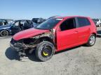 2009 Volkswagen Rabbit  for Sale in Antelope, CA - Front End