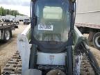 2014 Bobcat T770 Tracked Skid Steer Loader zu verkaufen in Greenwell Springs, LA - Mechanical