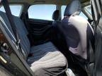 2003 Toyota Corolla Matrix Xr იყიდება Antelope-ში, CA - Mechanical
