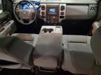 2013 Ford F150 Supercrew на продаже в Avon, MN - Rear End