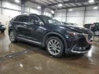 2018 Mazda Cx-9 Grand Touring for Sale in Ham Lake, MN - Rear End
