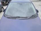 2009 MAZDA 3 TS2 D for sale at Copart BELFAST