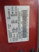 2006 Dodge Ram 1500 St იყიდება Spartanburg-ში, SC - Front End