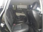 Baltimore, MD에서 판매 중인 2022 Jeep Compass Limited - Undercarriage