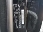 2015 Volvo S80 Premier+ იყიდება Hillsborough-ში, NJ - Minor Dent/Scratches