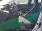 2024 Toyota Corolla Le en Venta en Anthony, TX - Side