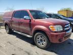 2004 Toyota Tundra Double Cab Sr5 for Sale in North Las Vegas, NV - Minor Dent/Scratches