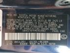 2021 Lexus Es 350 Base for Sale in Gaston, SC - Front End