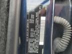 2013 Volvo Xc90 3.2 for Sale in Lebanon, TN - Rear End