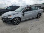 2017 Honda Accord Exl for Sale in Wayland, MI - All Over