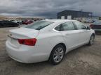 2016 Chevrolet Impala Lt de vânzare în Magna, UT - Side