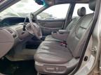 2002 Toyota Avalon Xl   en Venta en Amarillo, TX - Water/Flood