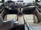 2012 Honda Cr-V Exl for Sale in Albany, NY - Front End