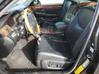 2004 Lexus Ls 430 للبيع في Finksburg، MD - Front End