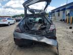2017 Chevrolet Volt Premier იყიდება Midway-ში, FL - Rear End