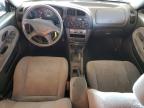 2001 Mitsubishi Mirage Es за продажба в Phoenix, AZ - Side