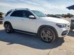 Wilmer, TX에서 판매 중인 2020 Mercedes-Benz Gle 350 - Rear End