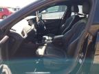 2022 BMW 218I M SPO for sale at Copart BELFAST