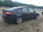 2016 Ford Fusion Se продається в Seaford, DE - Front End