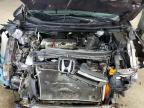2014 Honda Cr-V Ex for Sale in Franklin, WI - Front End