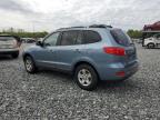 2009 Hyundai Santa Fe Gls for Sale in North Billerica, MA - Minor Dent/Scratches