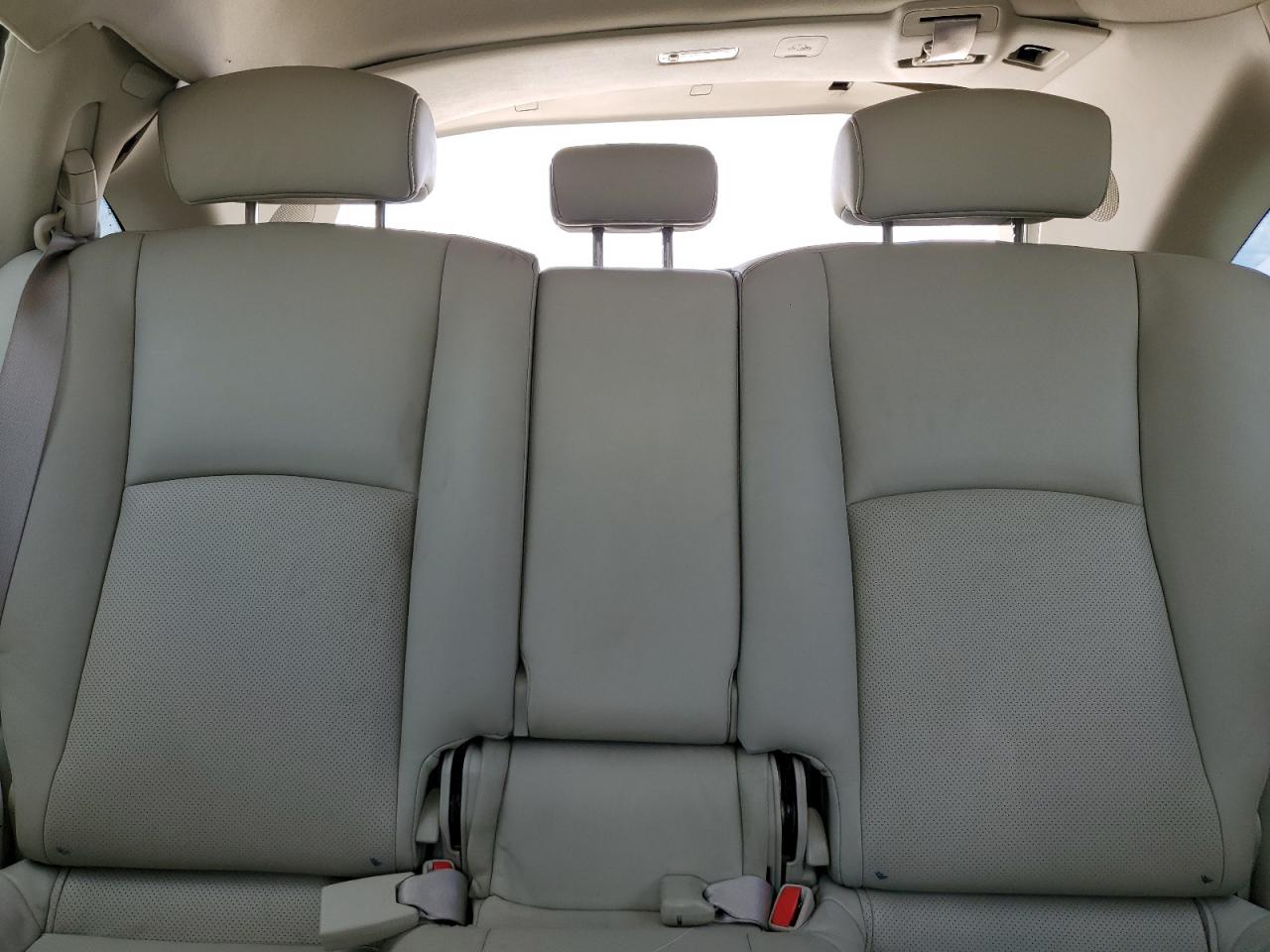 2004 Infiniti Fx35 VIN: JNRAS08U44X100797 Lot: 56421495