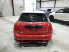 2015 Mini Cooper S for Sale in Lawrenceburg, KY - Front End