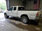 2014 Toyota Tacoma Access Cab for Sale in West Mifflin, PA - Mechanical