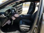 2018 Buick Regal Gs   იყიდება Tucson-ში, AZ - Front End