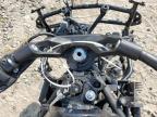 2019 Kawasaki Ex650 F на продаже в Hampton, VA - All Over