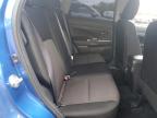 2019 Mitsubishi Outlander Sport Es for Sale in Pennsburg, PA - Front End