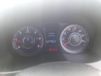 2014 HYUNDAI I40 STYLE for sale at Copart SANDTOFT