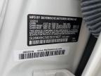 North Billerica, MA에서 판매 중인 2014 Bmw X3 Xdrive28I - Side