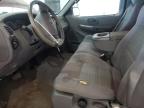 2003 Ford F150  იყიდება Lexington-ში, KY - Front End