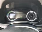 2019 Kia Niro Lx de vânzare în Eugene, OR - Normal Wear