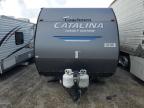 2020 Coachmen Catalina for Sale in Bridgeton, MO - Hail