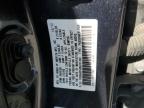 2013 Acura Tl Tech na sprzedaż w Kansas City, KS - Biohazard/Chemical