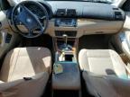 2002 Bmw X5 3.0I for Sale in Antelope, CA - Minor Dent/Scratches