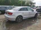 2015 Audi A3 Premium for Sale in Glassboro, NJ - Front End